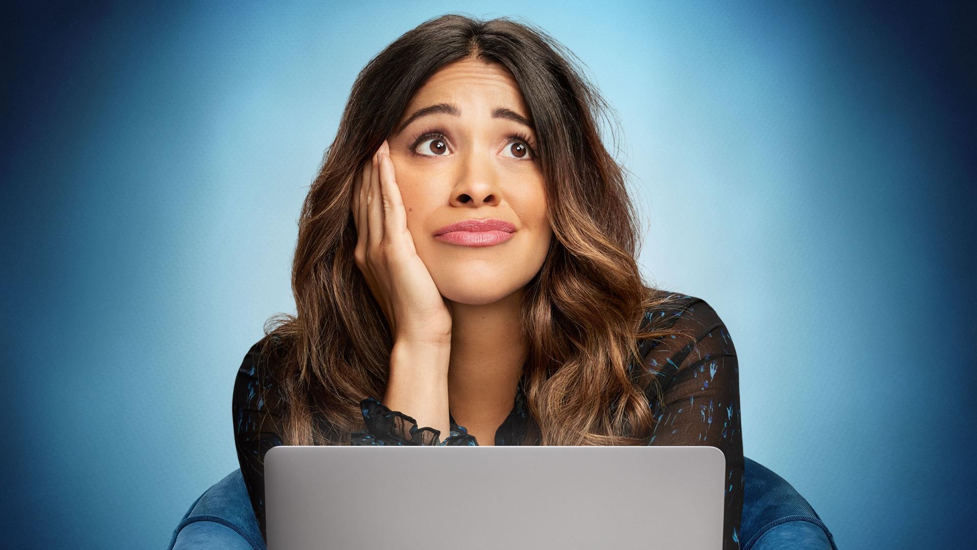 Not Dead Yet  ქართულად -  Еще не мертва