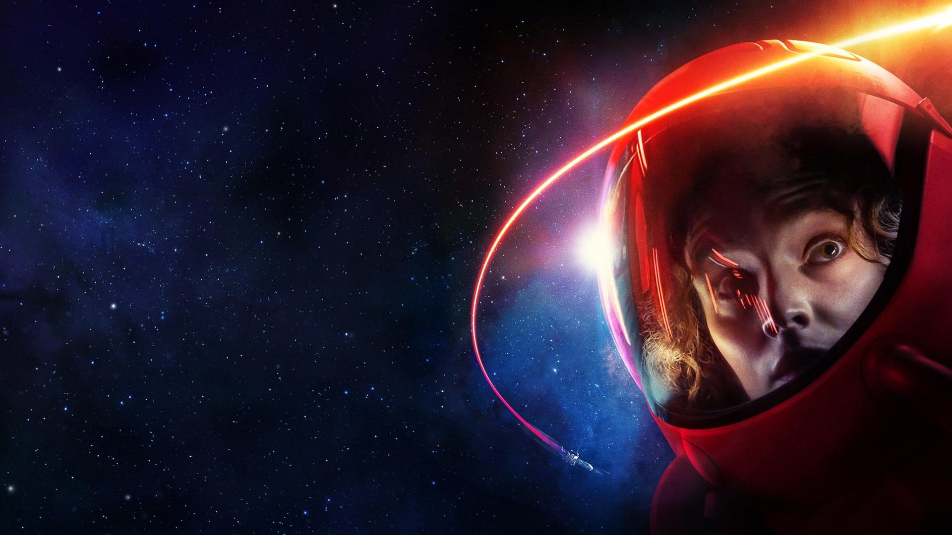 The Ark  ქართულად -  Ковчег