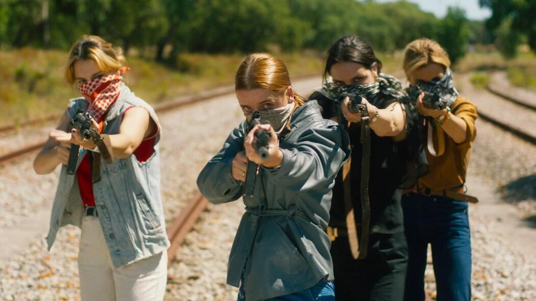 Cavalos de Corrida  ქართულად -  Скачки с препятствиями