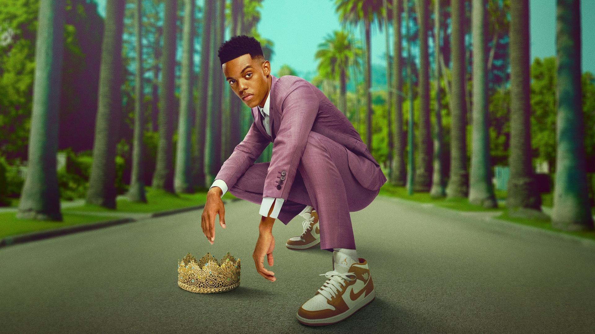 Bel-Air  ქართულად -  Бель-Эйр