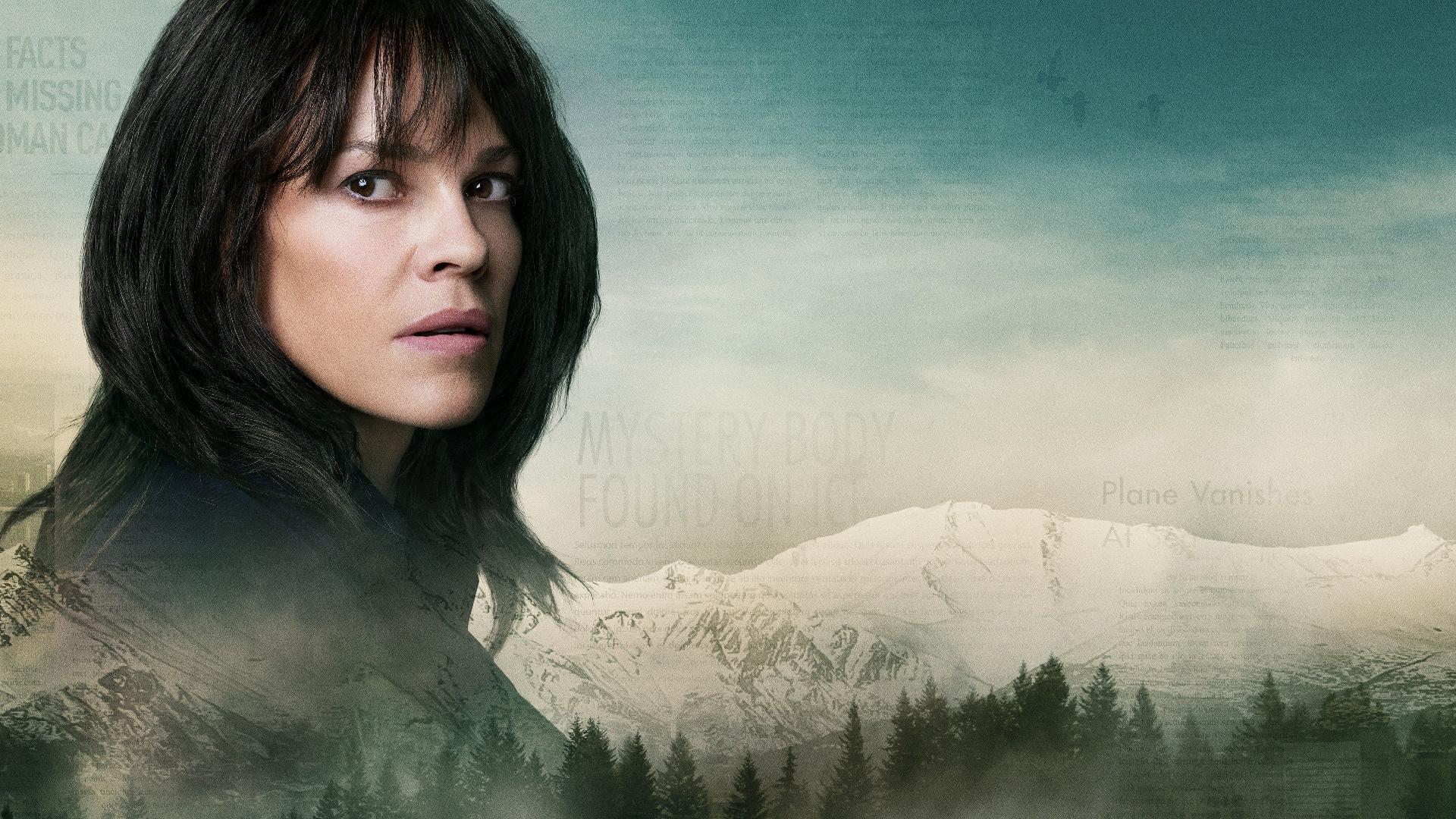 Alaska Daily  ქართულად -  Аляска Дэйли