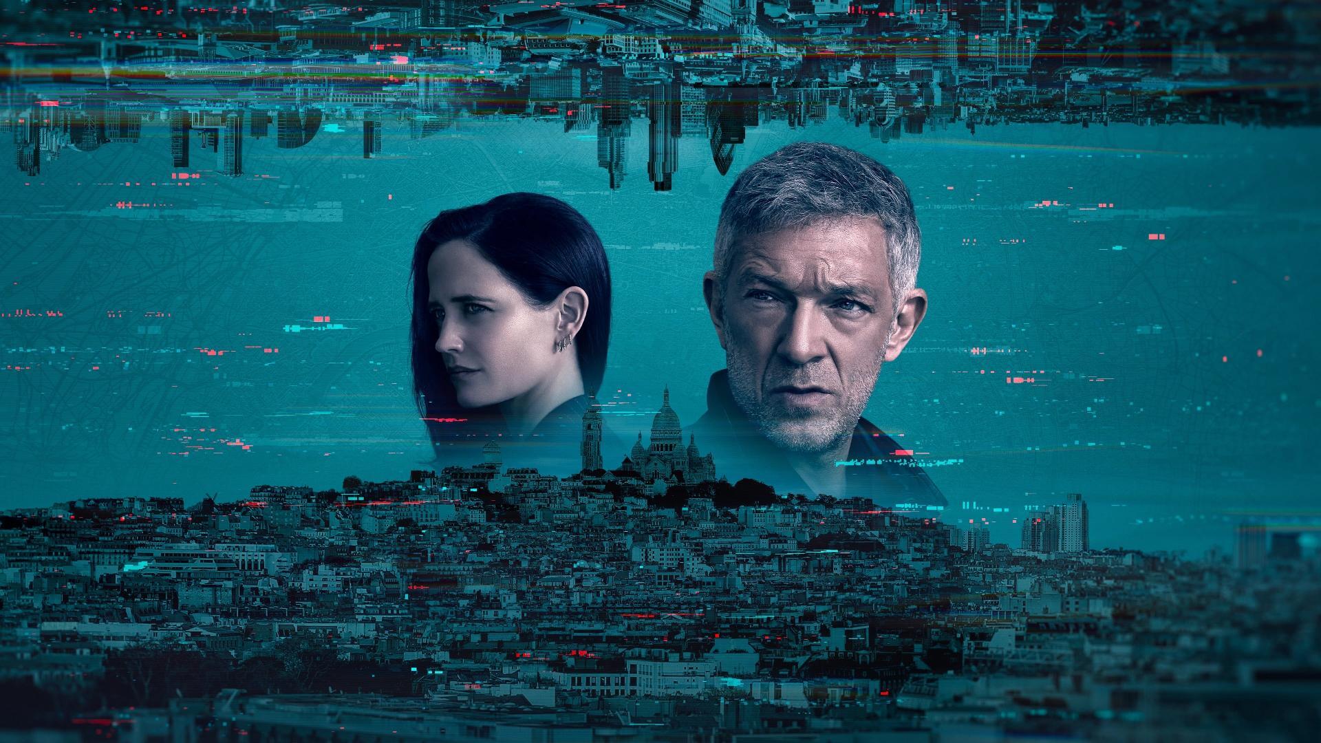 Liaison  ქართულად -  Связь