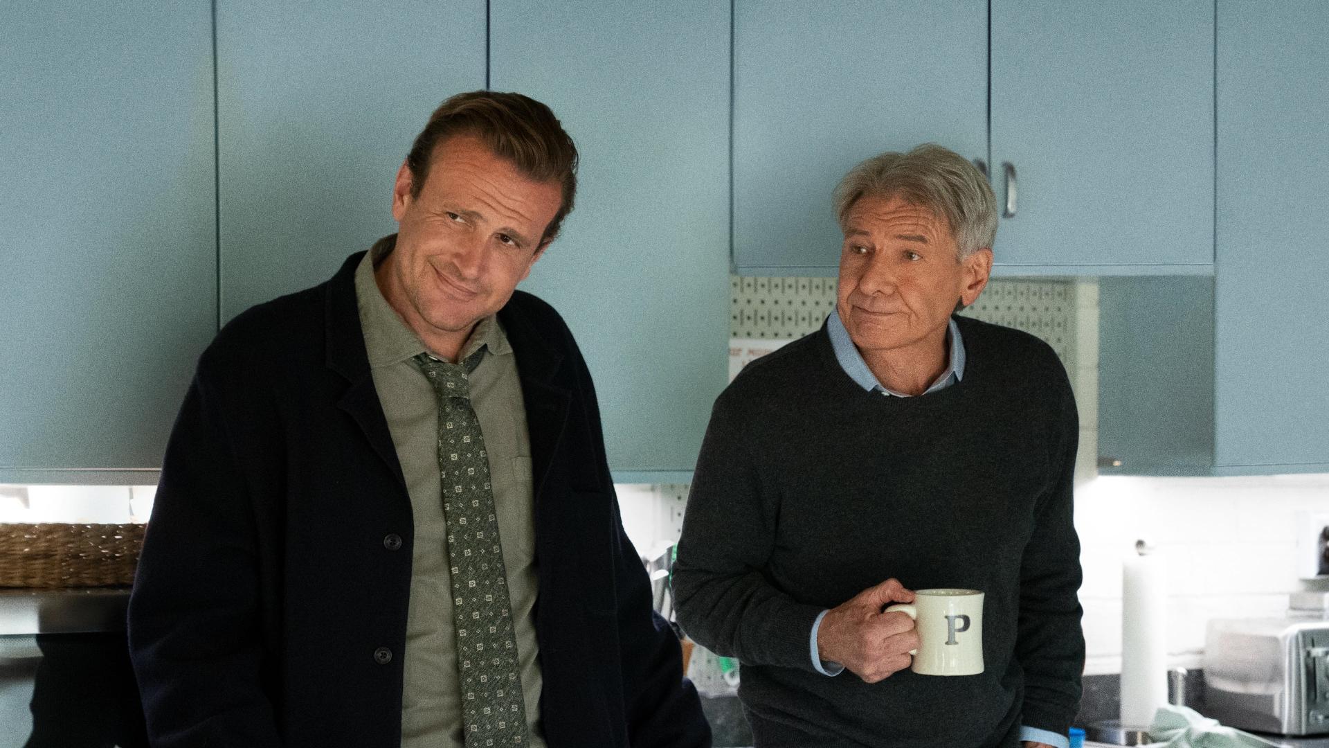 Shrinking  ქართულად -  Терапия