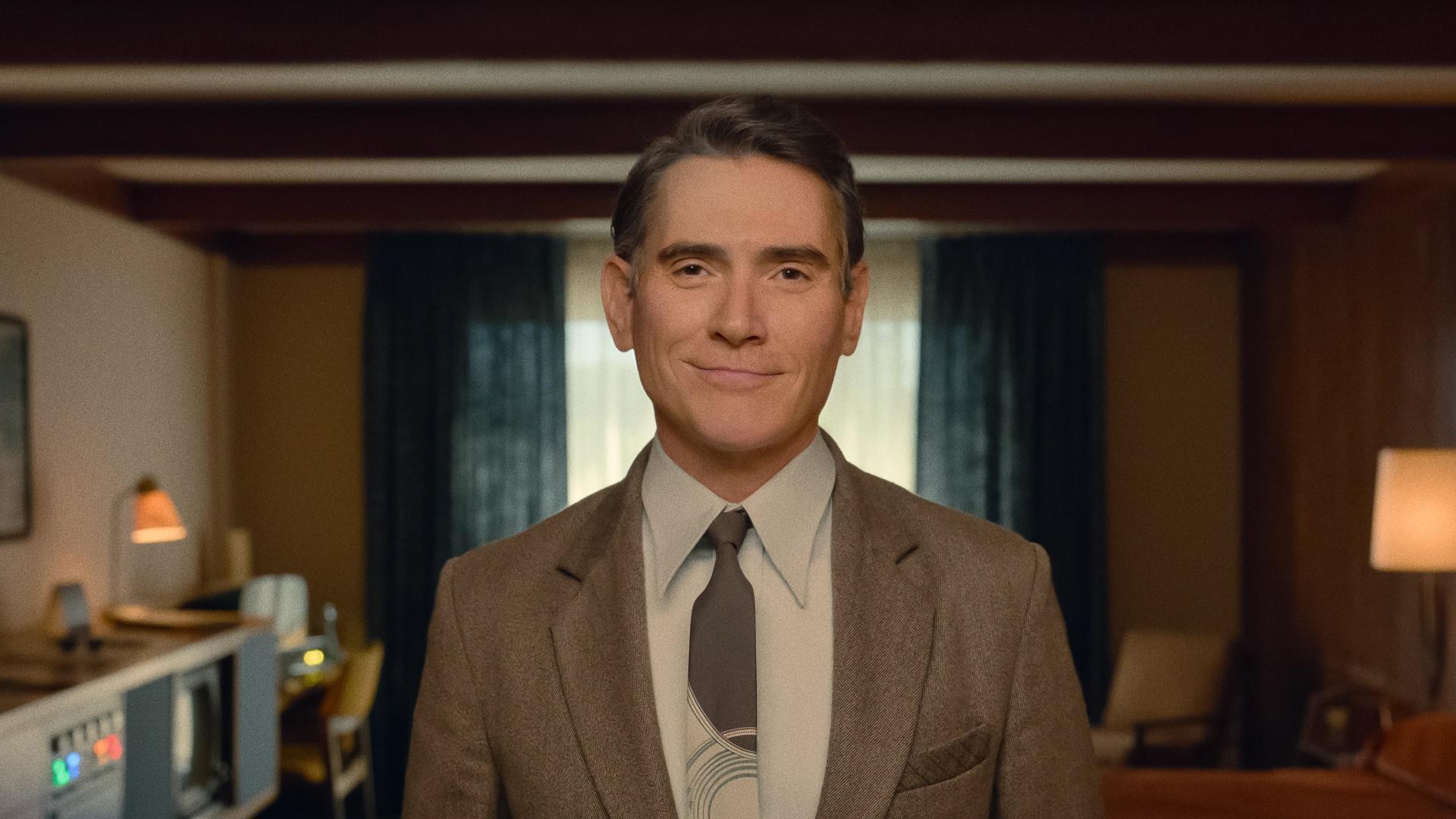 Hello Tomorrow!  ქართულად -  Здравствуй, будущее!