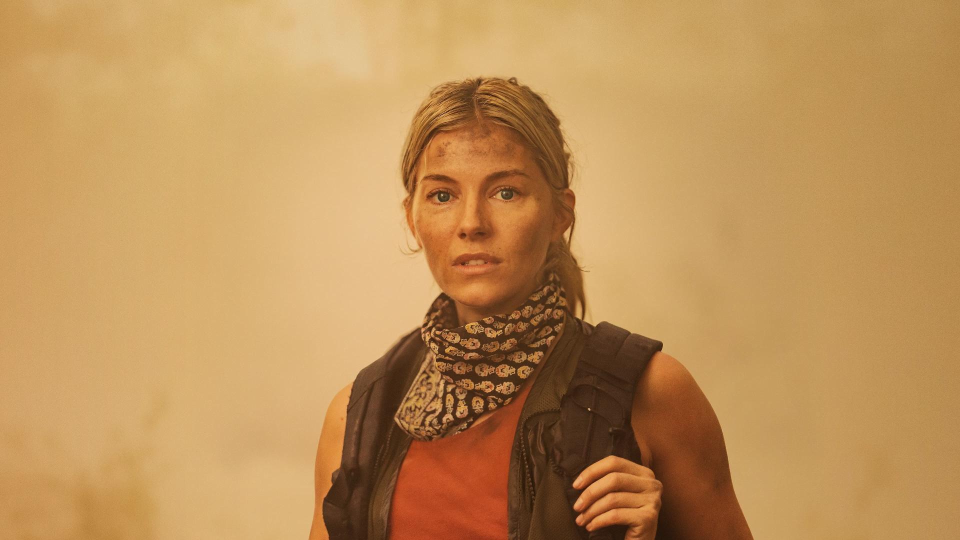 Extrapolations  ქართულად -  Экстраполяции