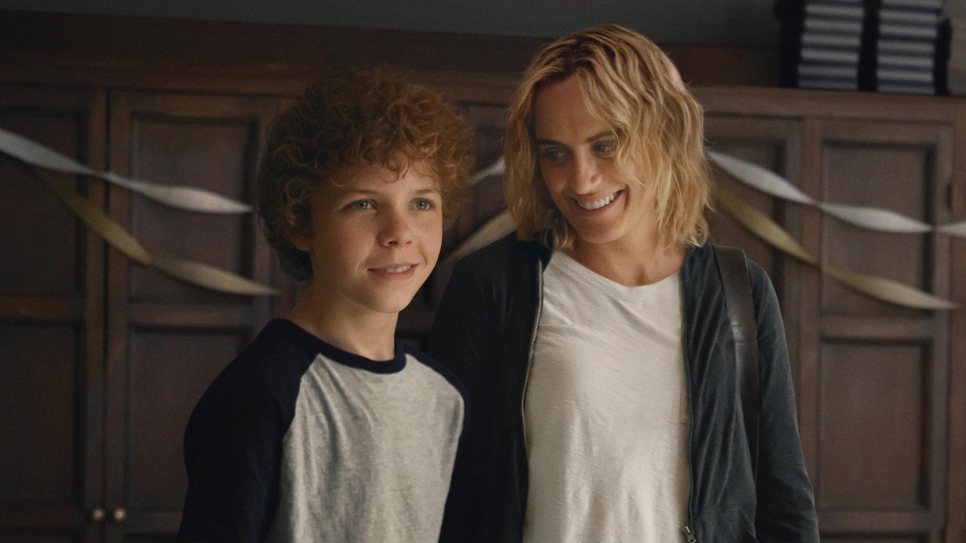 Dear Edward  ქართულად -  Милый Эдвард