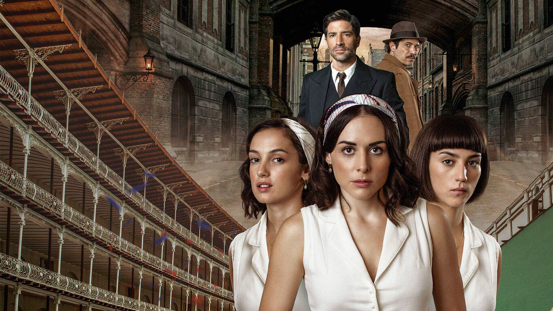 Las Pelotaris  ქართულად -  Пелотари