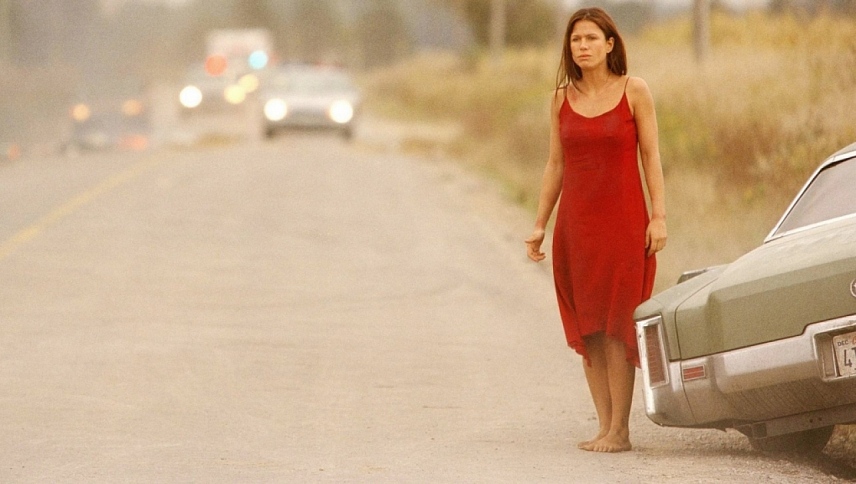 ყაჩაღები  ქართულად -  Highwaymen