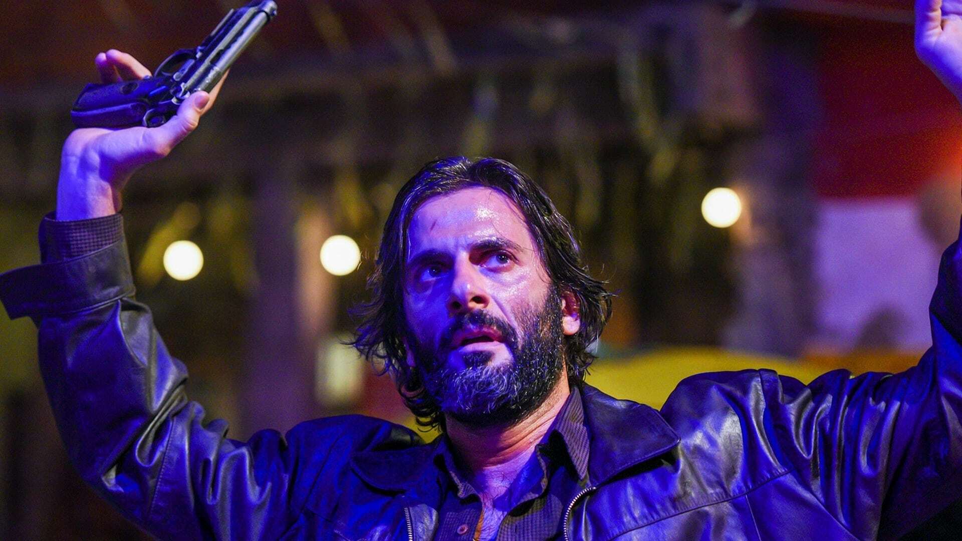 Dom  ქართულად -  Дом