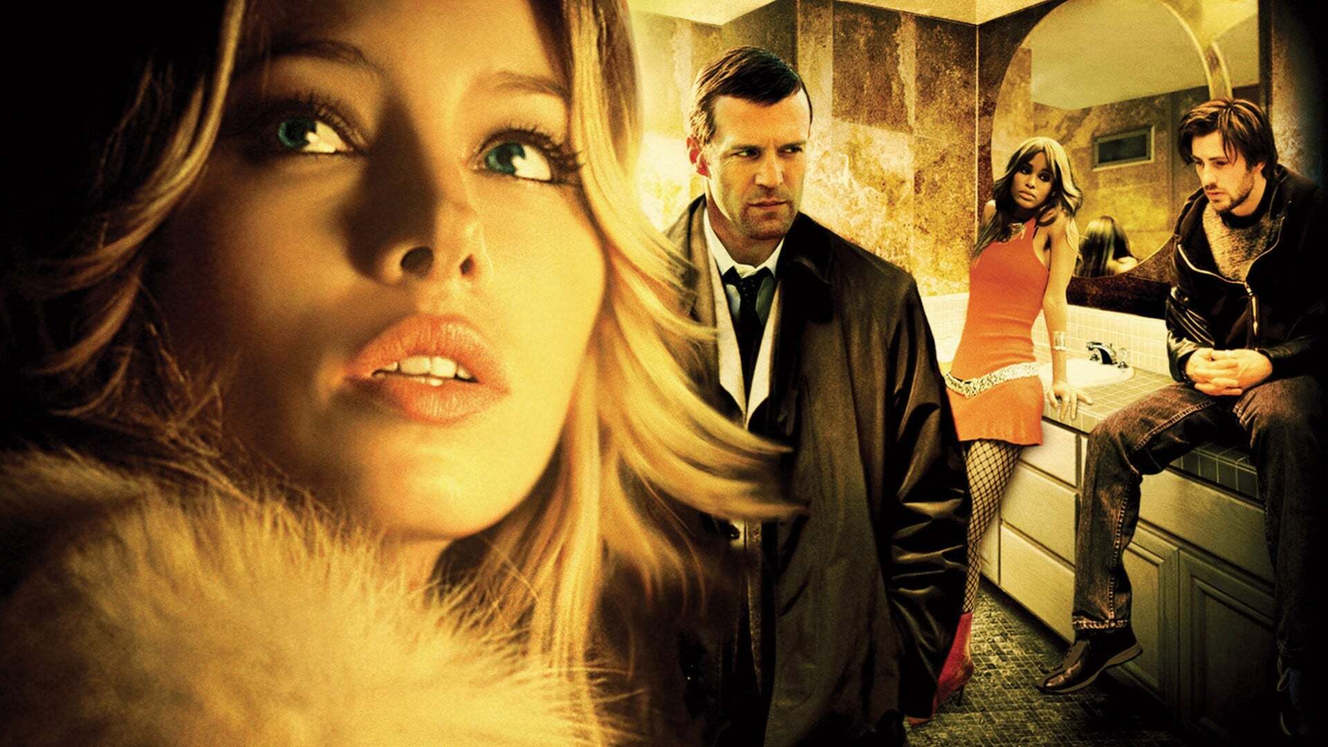 ლონდონი  ქართულად -  London