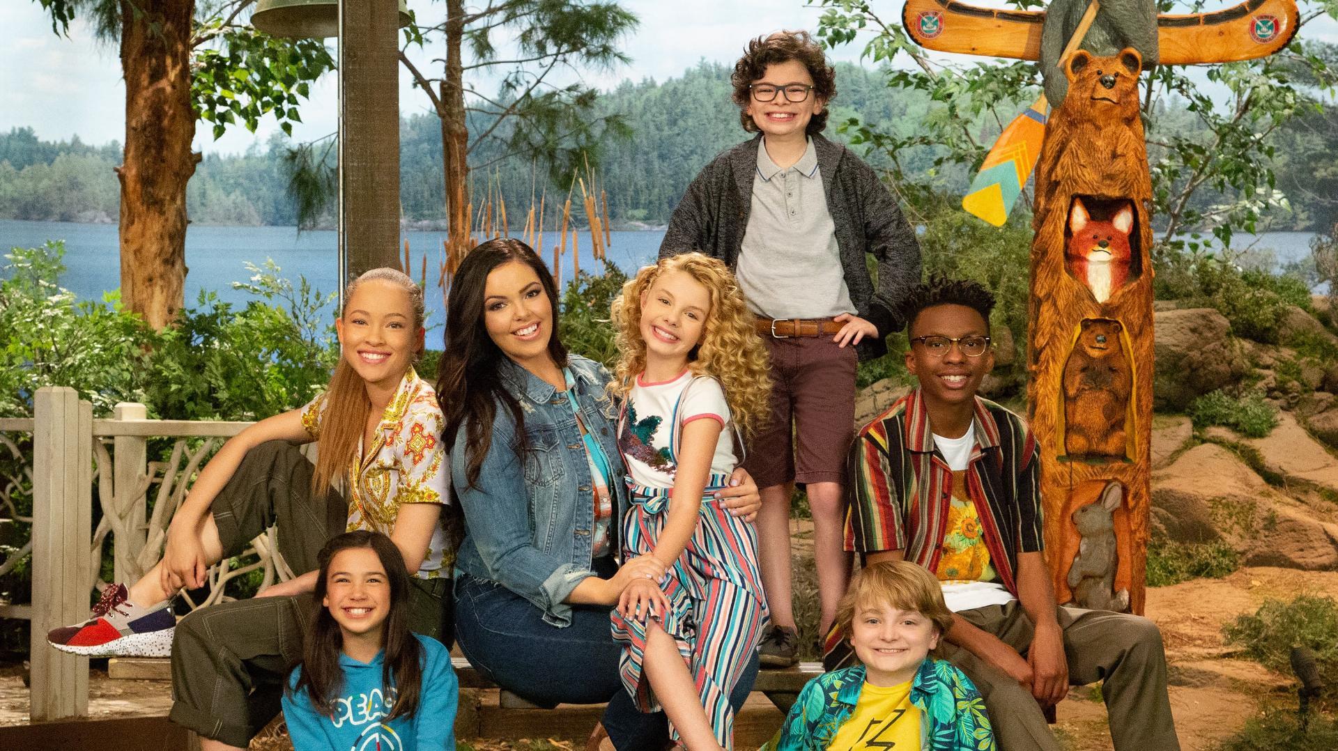 Bunkd