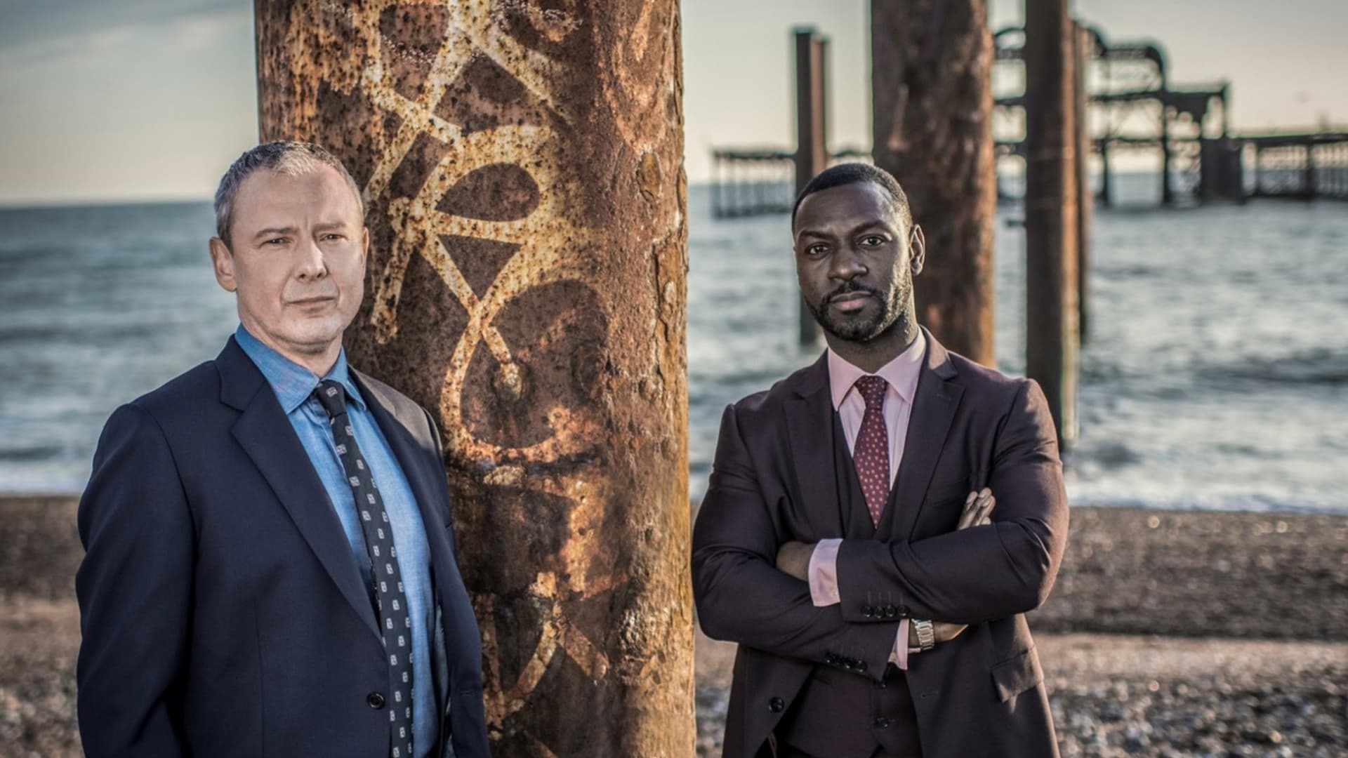 Grace  ქართულად -  Грейс