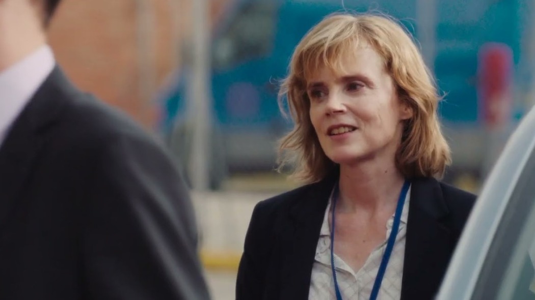 La dérive des continents au sud