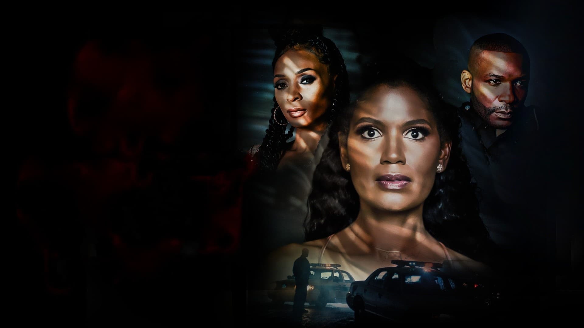 სიცრუის თამაში  ქართულად -  Game of Deceit