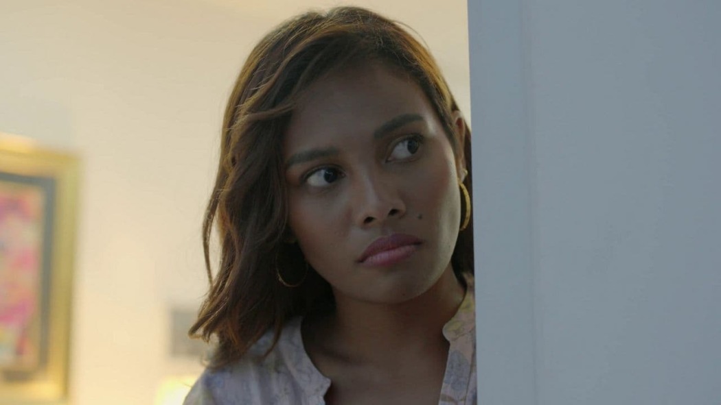 შოურუმი  ქართულად -  Showroom