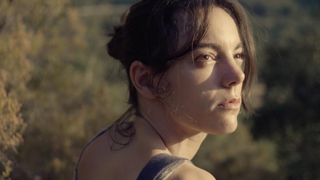 სურო  ქართულად -  Suro