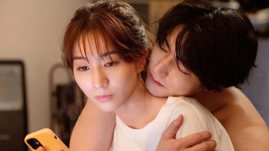 ცო სენი, რომელიც დიდი ხანია მარტოა  ქართულად -  Zutto Dokushin de Iru Tsomori?