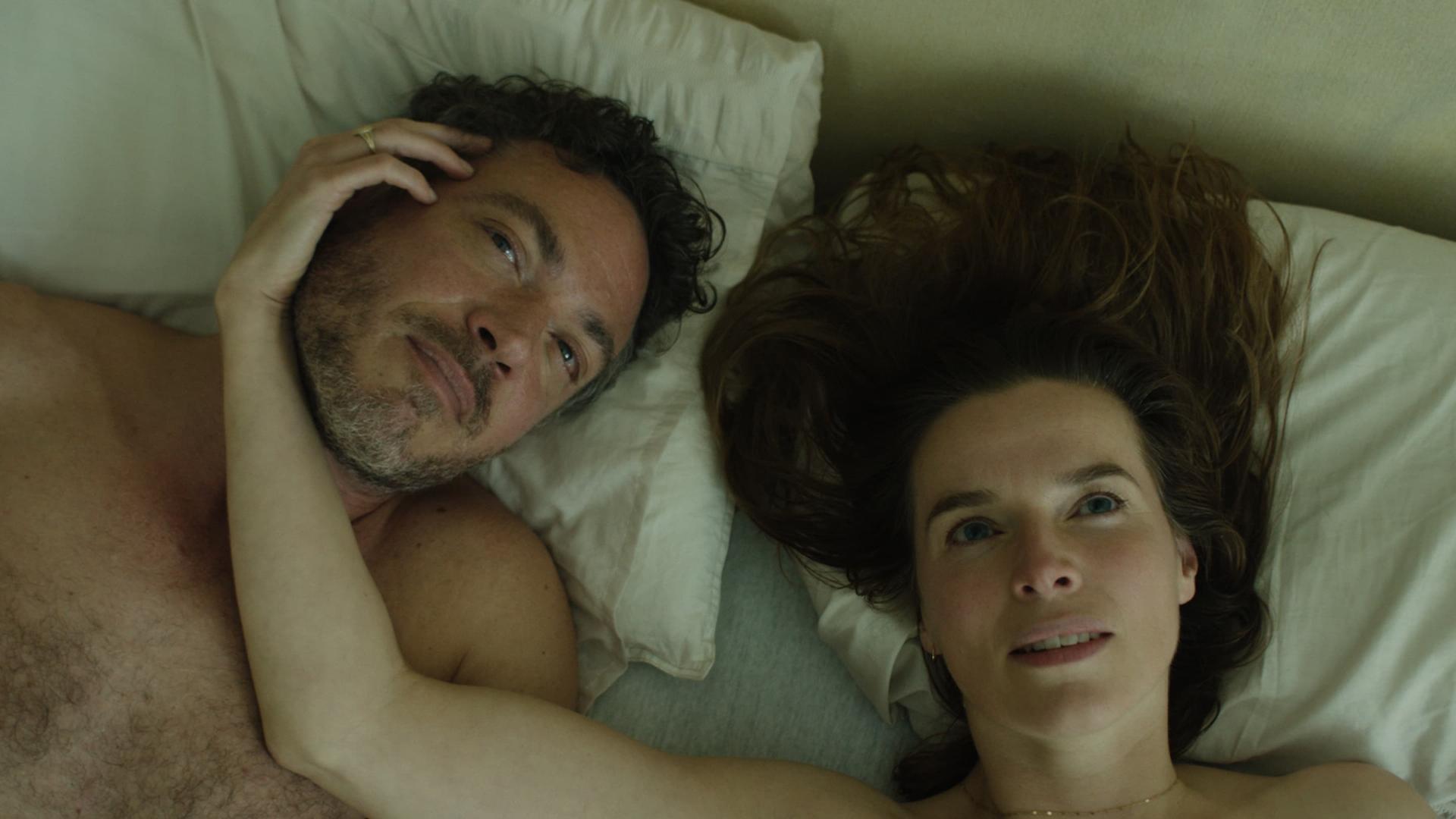 ნარკოზი  ქართულად -  Narcosis