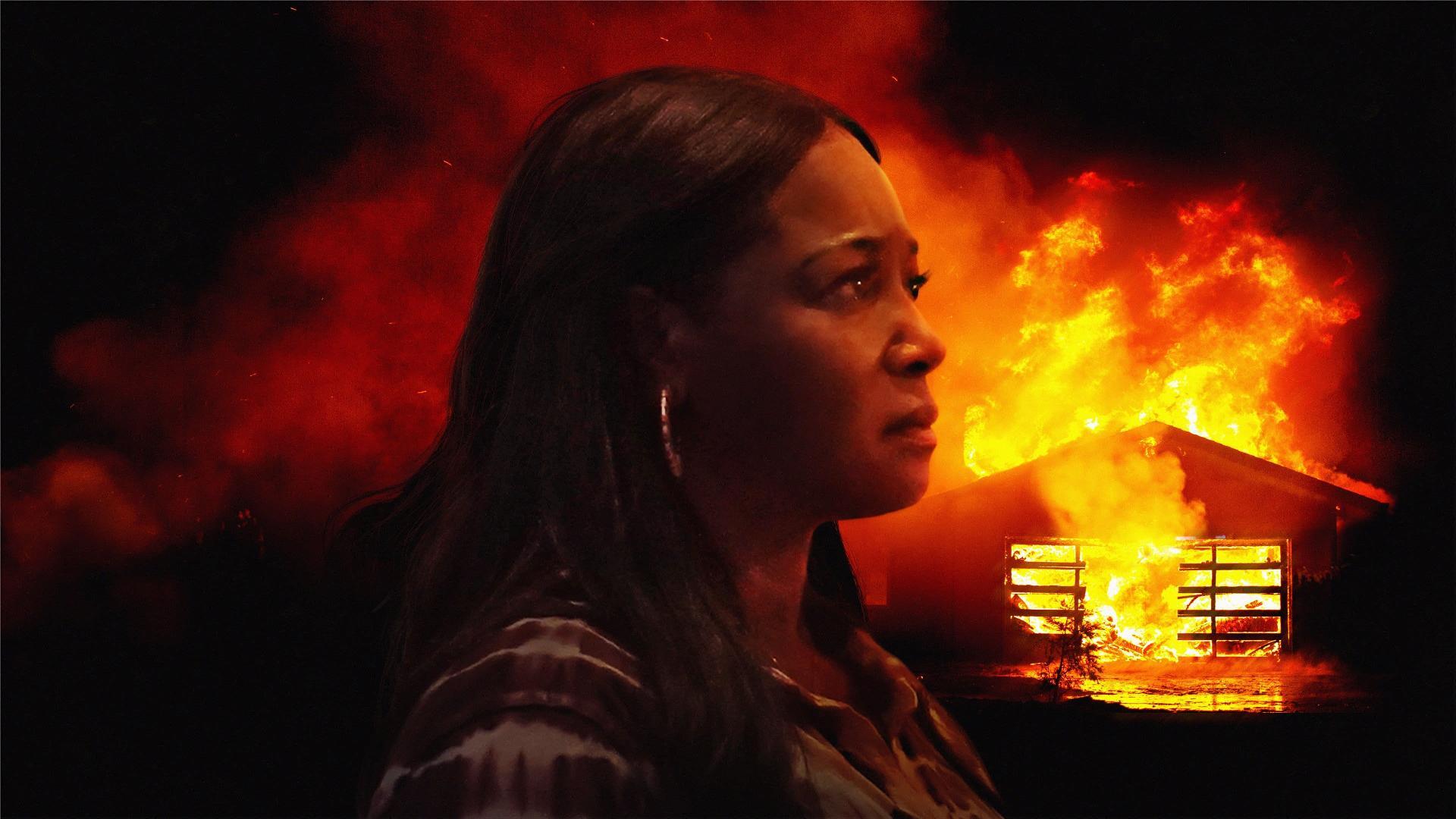 მისი ყოველი ამოსუნთქვა  ქართულად -  Every Breath She Takes