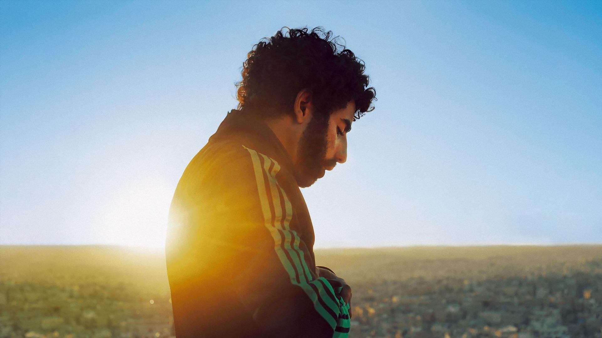 მეამბოხე  ქართულად -  Rebel