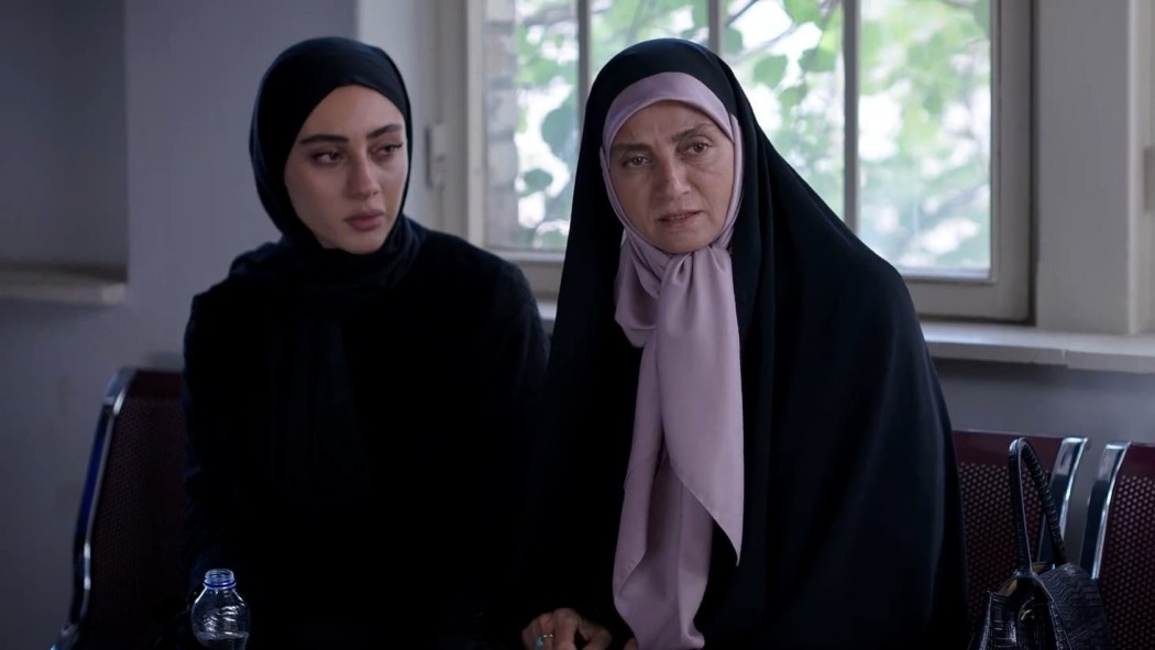 მდელოები  ქართულად -  Alafzar