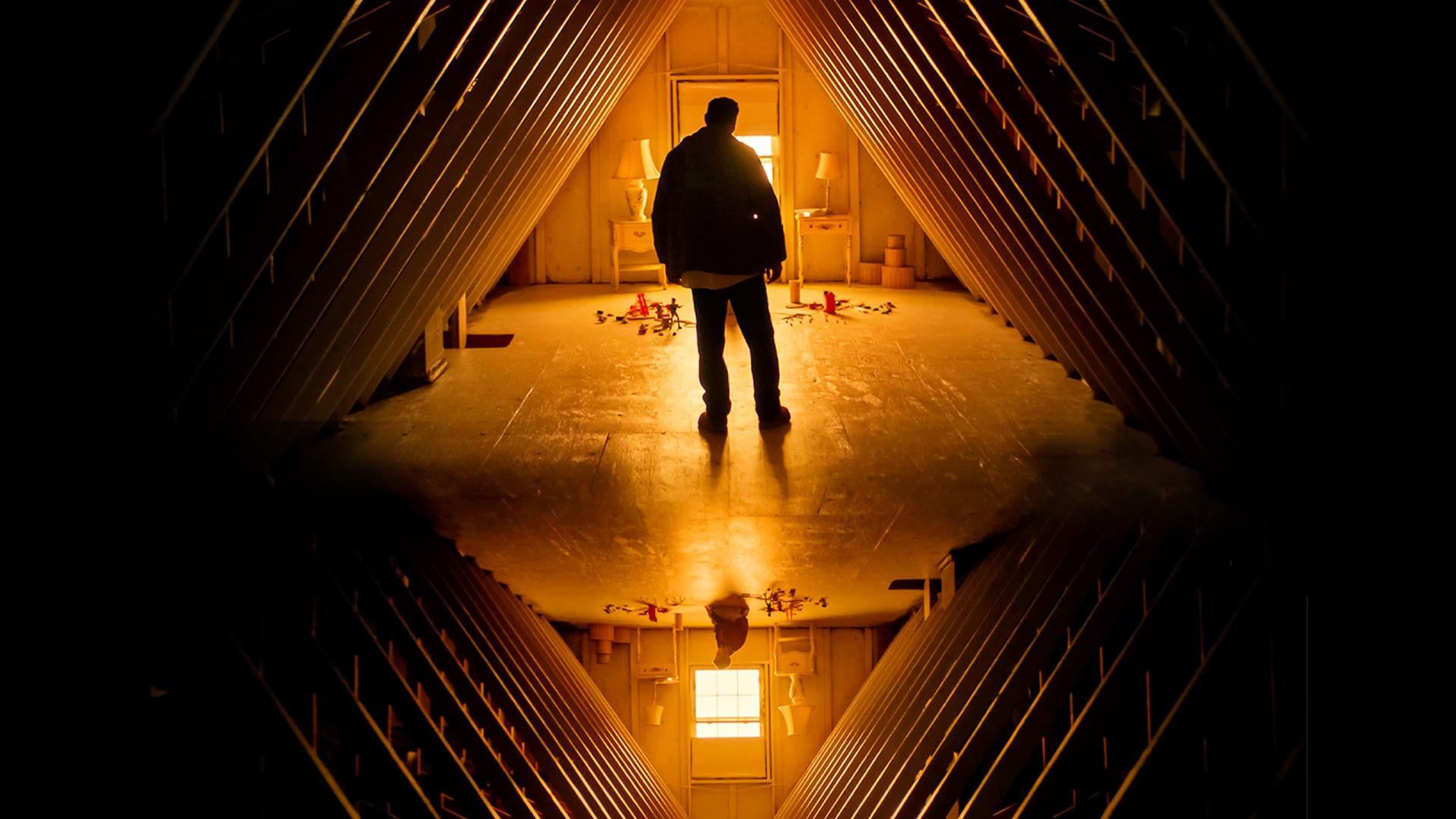 გოგრის ხვრელი  ქართულად -  Pumpkinhole