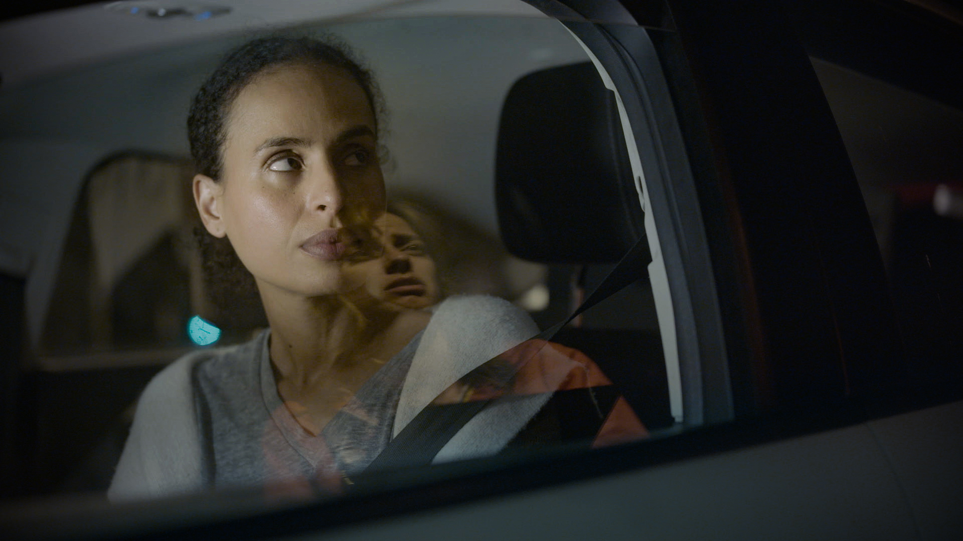 პირველი ტალღა  ქართულად -  Première vague