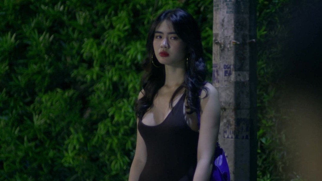 გარყვნილები  ქართულად -  Suki