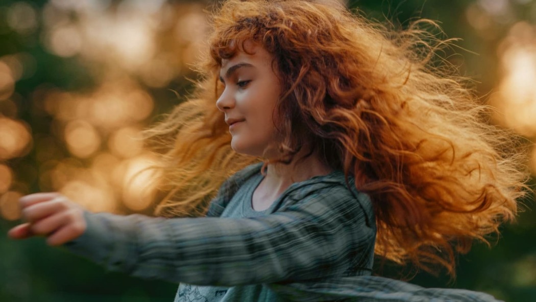 დალვა  ქართულად -  Dalva