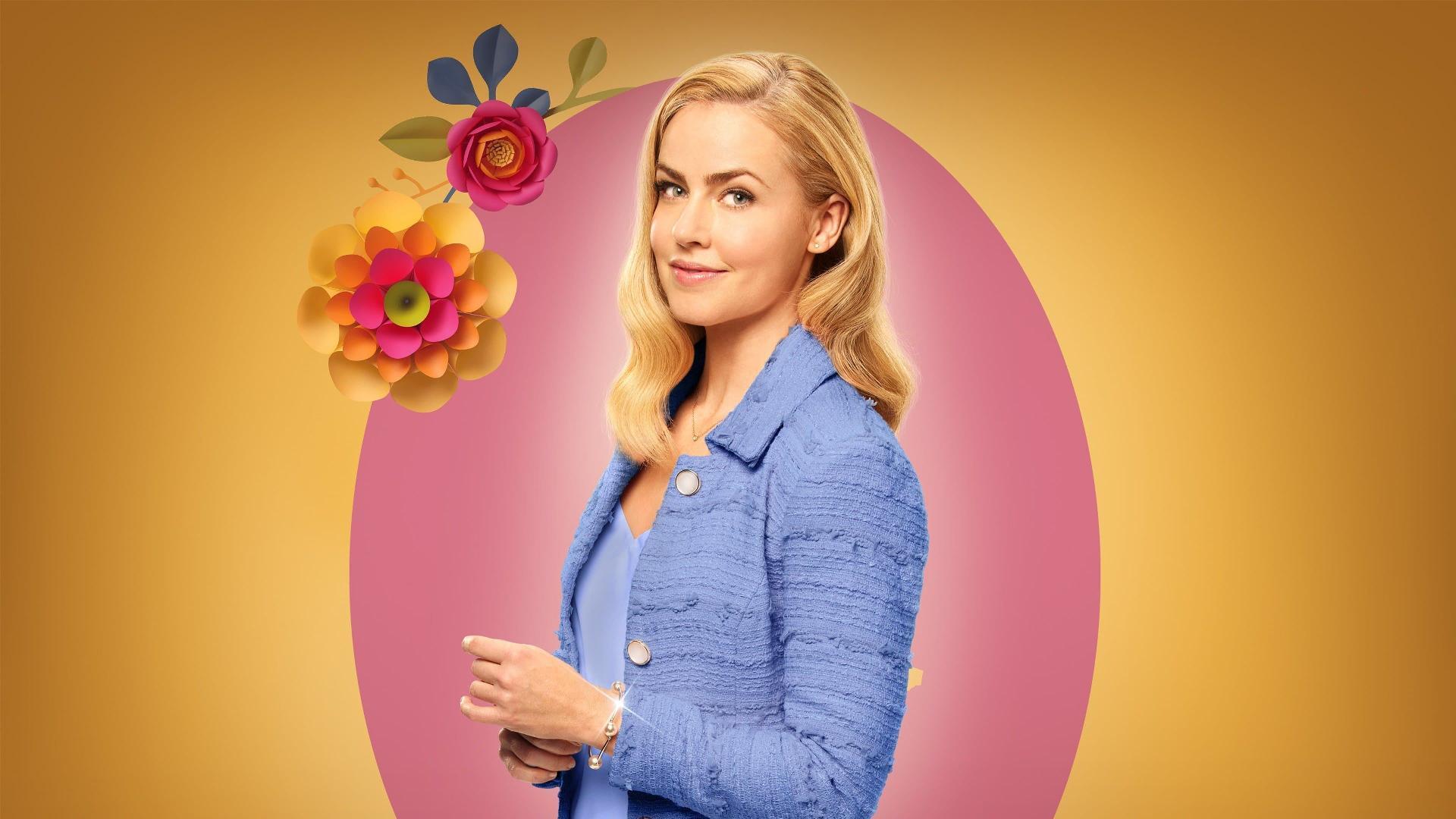 კურთხევის სამაჯური  ქართულად -  The Blessing Bracelet