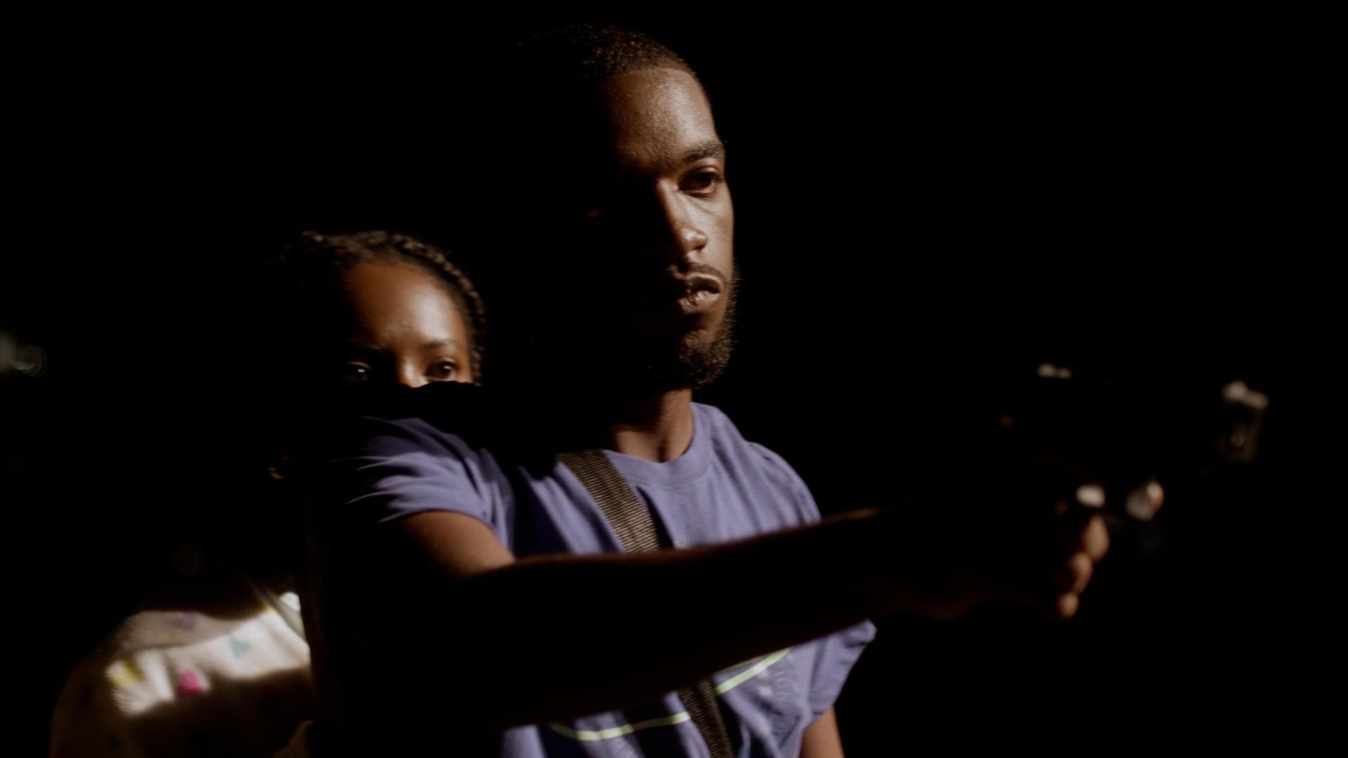 კეთილშობილური ზრახვები  ქართულად -  Noble Intentions