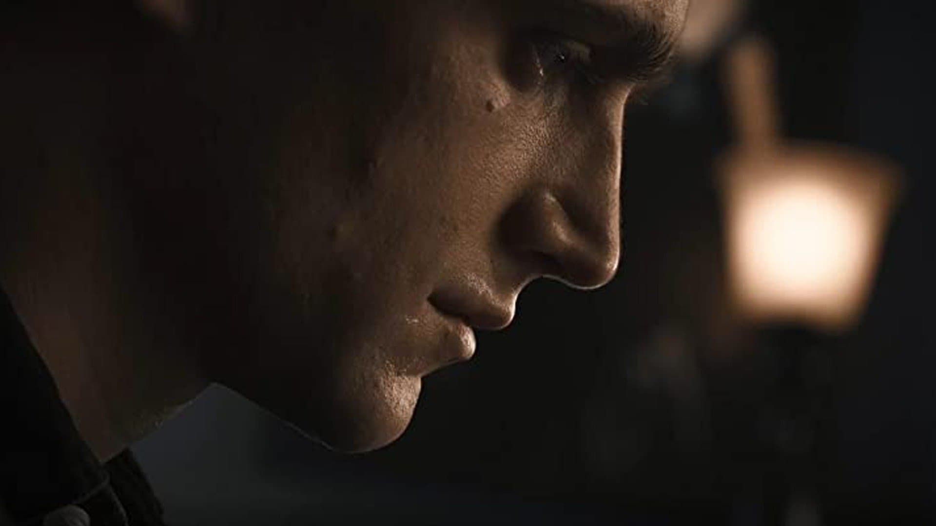 დამსხვრეული მეხსიერების ანარეკლები  ქართულად -  Reflections of a Broken Memory