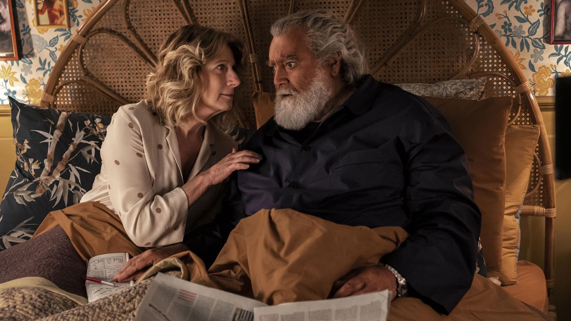 მამონი  ქართულად -  Il mammone