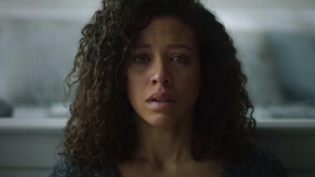 ახლობლები  ქართულად -  The folks