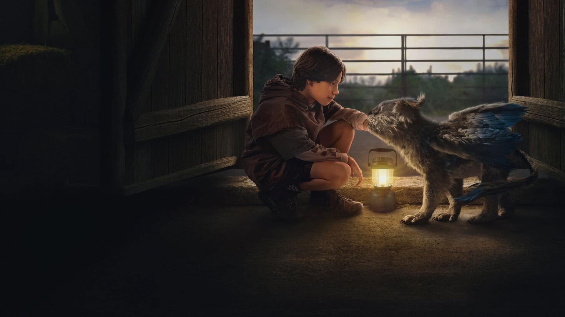 ჩუპა  ქართულად -  Chupa