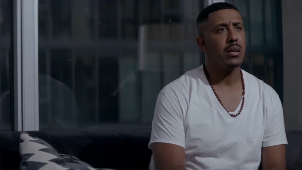 Საუკეთესო მეგობარი  ქართულად -  Best Friend