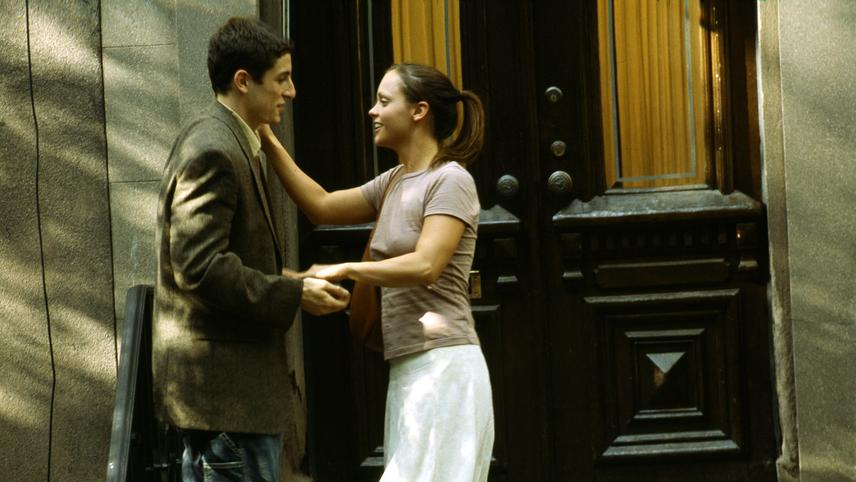 სხვა ყველაფერი  ქართულად -  Anything Else