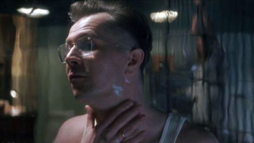 პირველი ხარისხის მკვლელობა  ქართულად -  Murder in the First