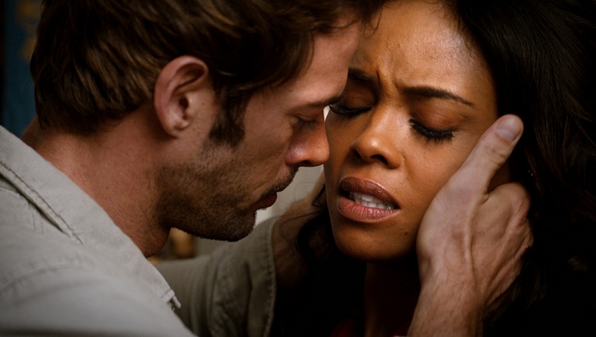 დამოკიდებული  ქართულად -  Addicted