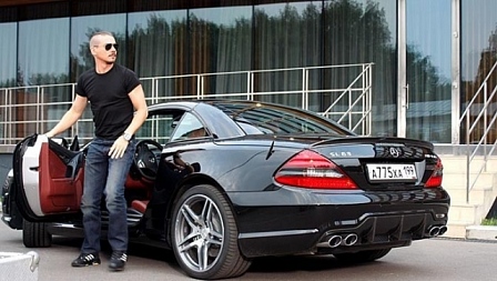 ჩრდილთან ბრძოლა 3  ქართულად -  Boy s tenyu 3. Posledniy raund