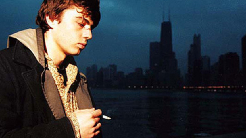 ძმა 2  ქართულად -  Brother 2