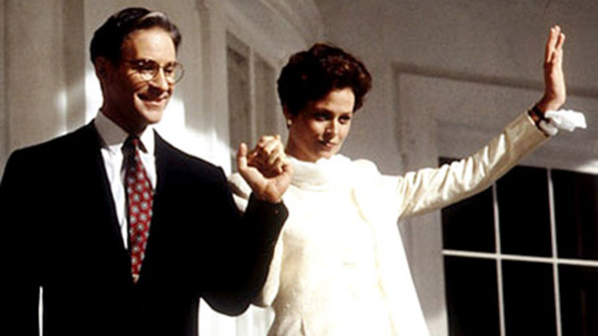 დეივი  ქართულად -  Dave