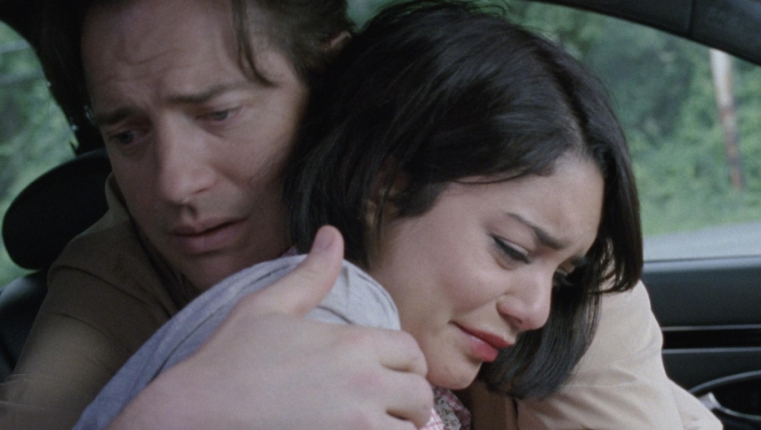 შემიფარე  ქართულად -  Gimme Shelter