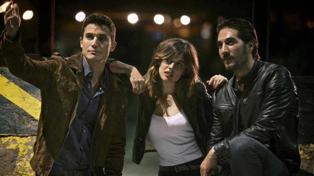 აალება  ქართულად -  Combustion