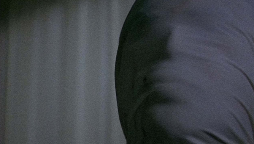 კედლების ჩურჩული  ქართულად -  Yeogo goedam