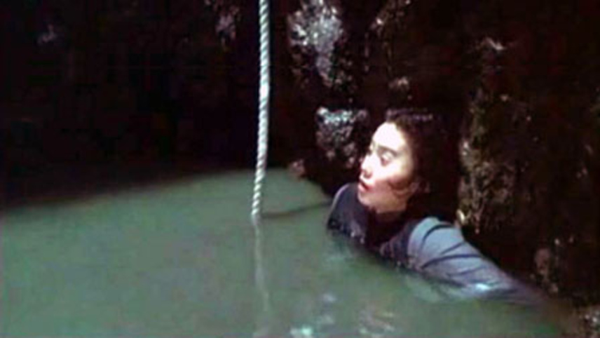 ზარი 2  ქართულად -  Ring 2