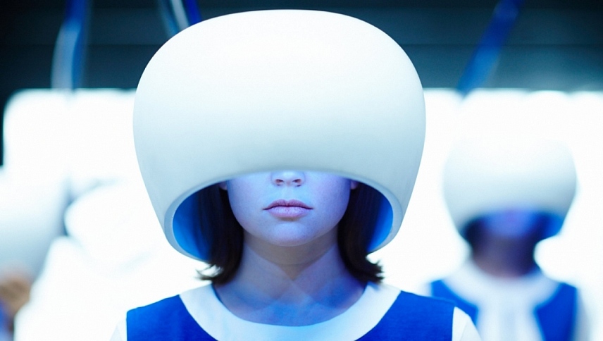 წინათგრძნობა  ქართულად -  Predestination