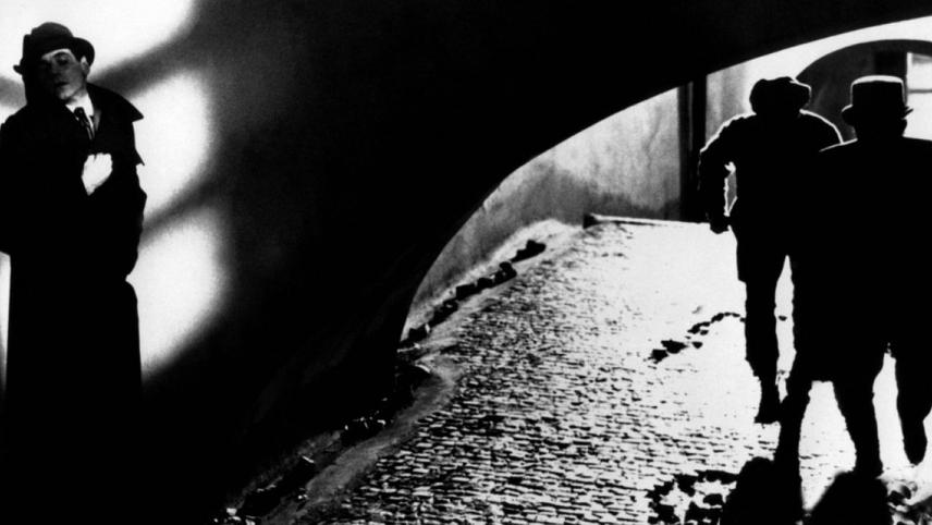 კაფკა  ქართულად -  Kafka