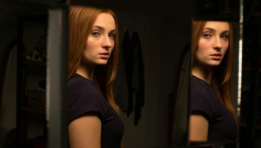 სხვა მე  ქართულად -  Another Me