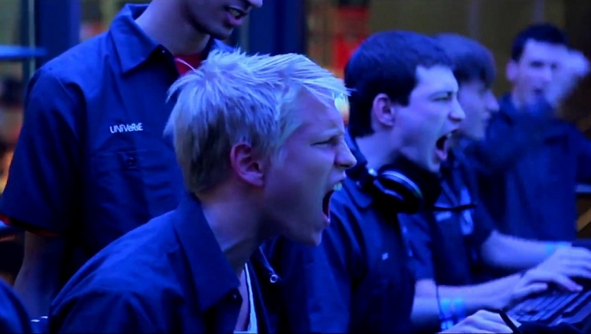 უფასო თამაში  ქართულად -  Free to Play